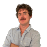 Sean Pyles