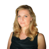 Tina Orem