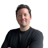 Tony Armstrong Author Avatar