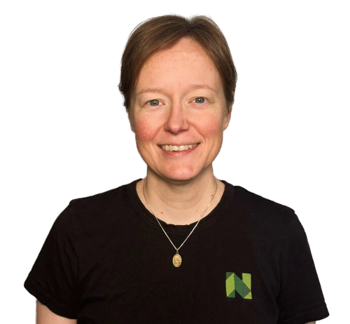 Whitney Vandervort Whitney Vandiver, Writer - NerdWallet