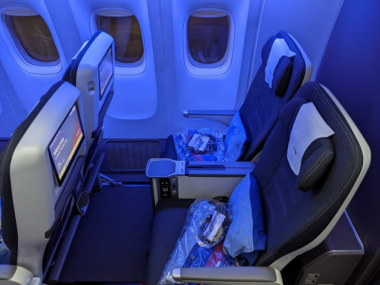 British Airways Seat Assignment Charge | Cabinets Matttroy