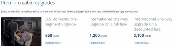 american airlines employee travel guide