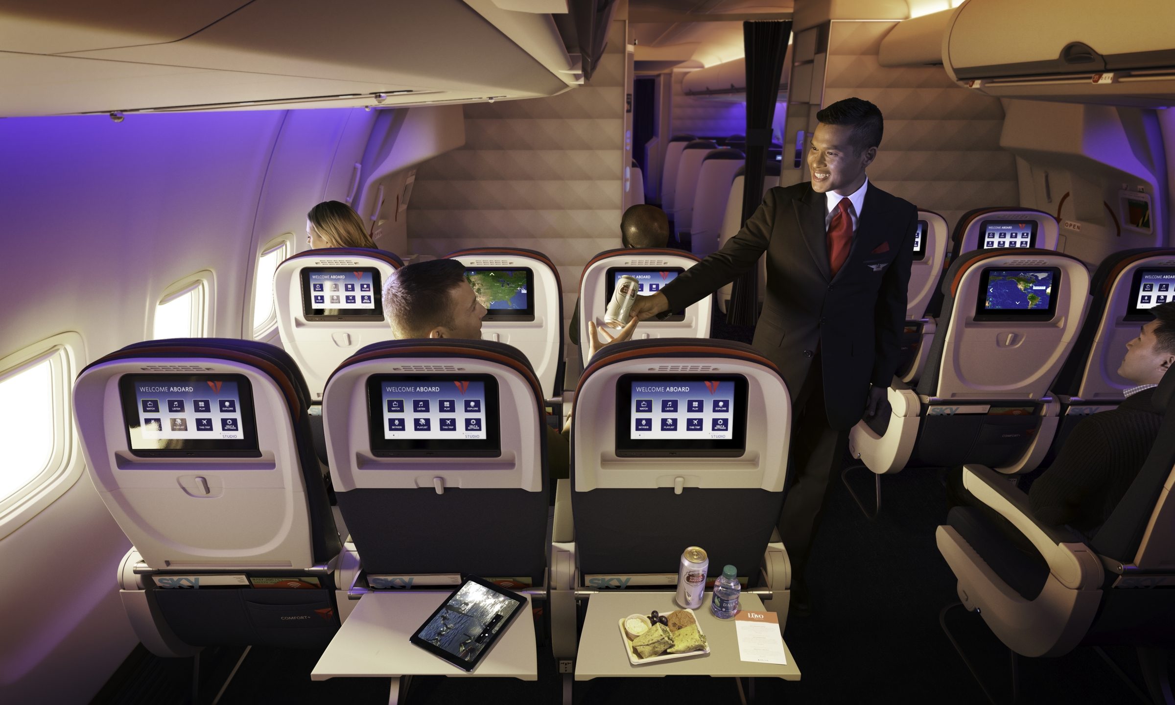 delta-comfort-plus-vs-first-class-nerdwallet