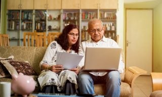 HSAs and Medicare: What You Need to Know