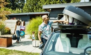 Travel Inflation Report: October 2026