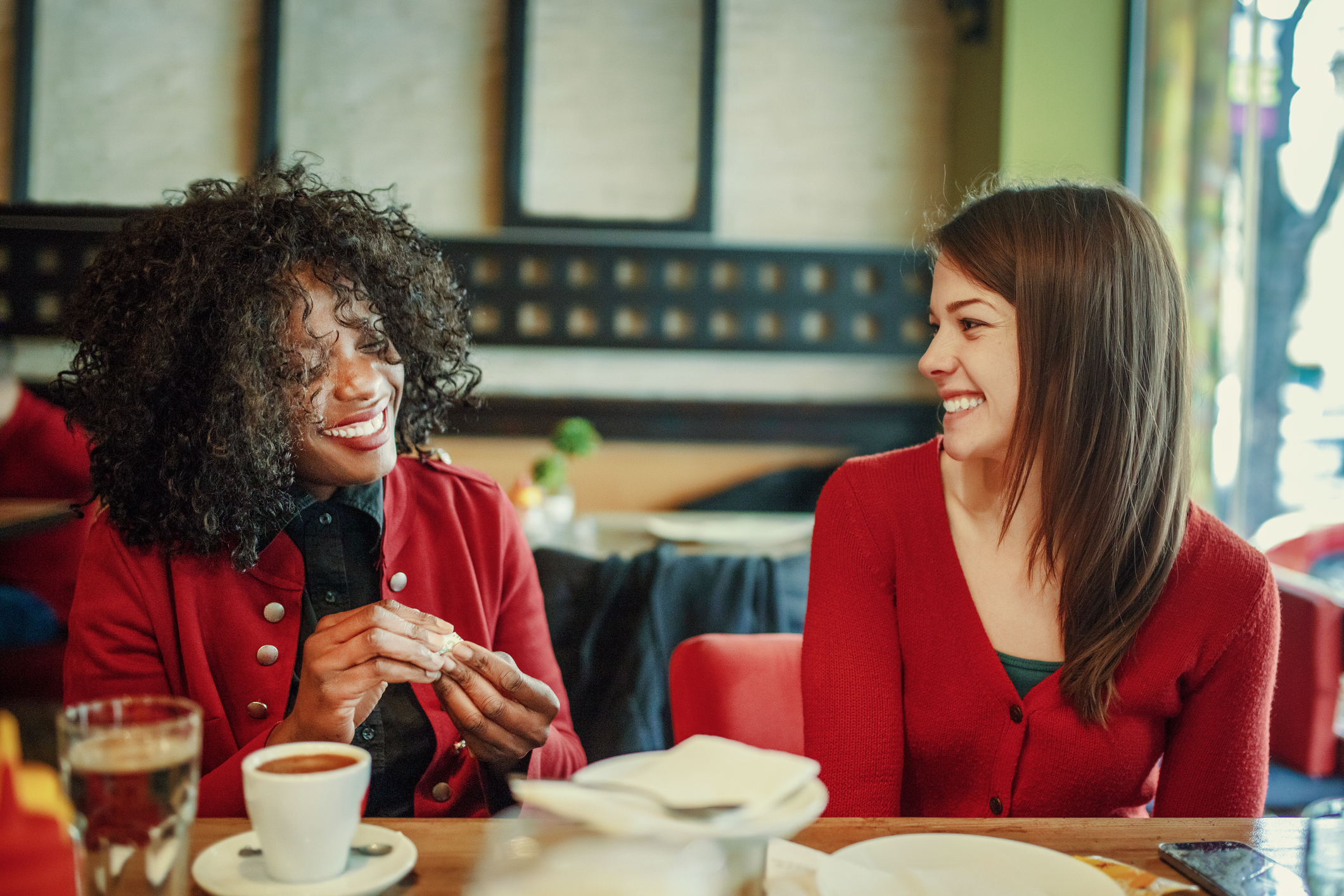 Can You Have 2 Chase Freedom Credit Cards? - NerdWallet
