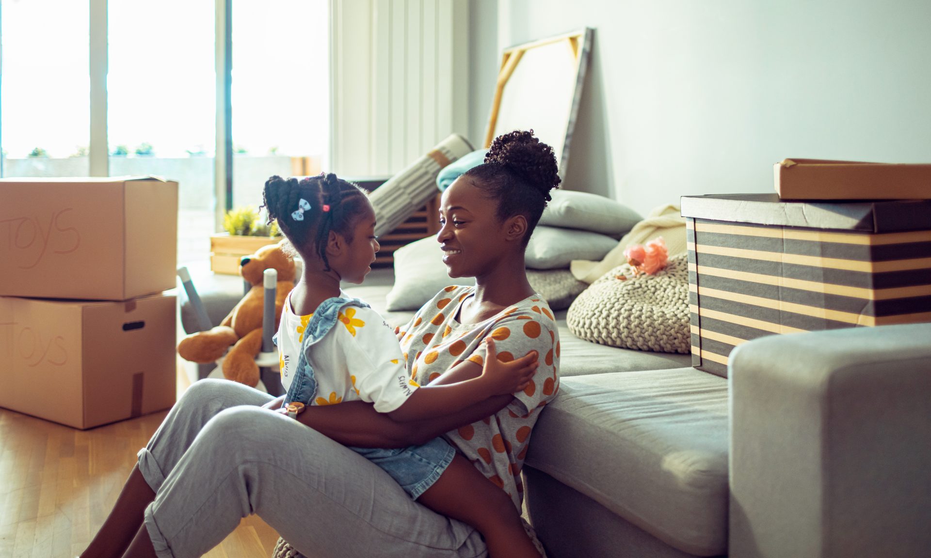 Adjustable Rate Mortgage How an ARM Works, Who It’s For NerdWallet