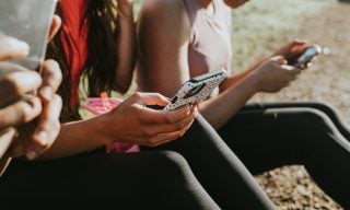 What Are Peer-to-Peer Payments?