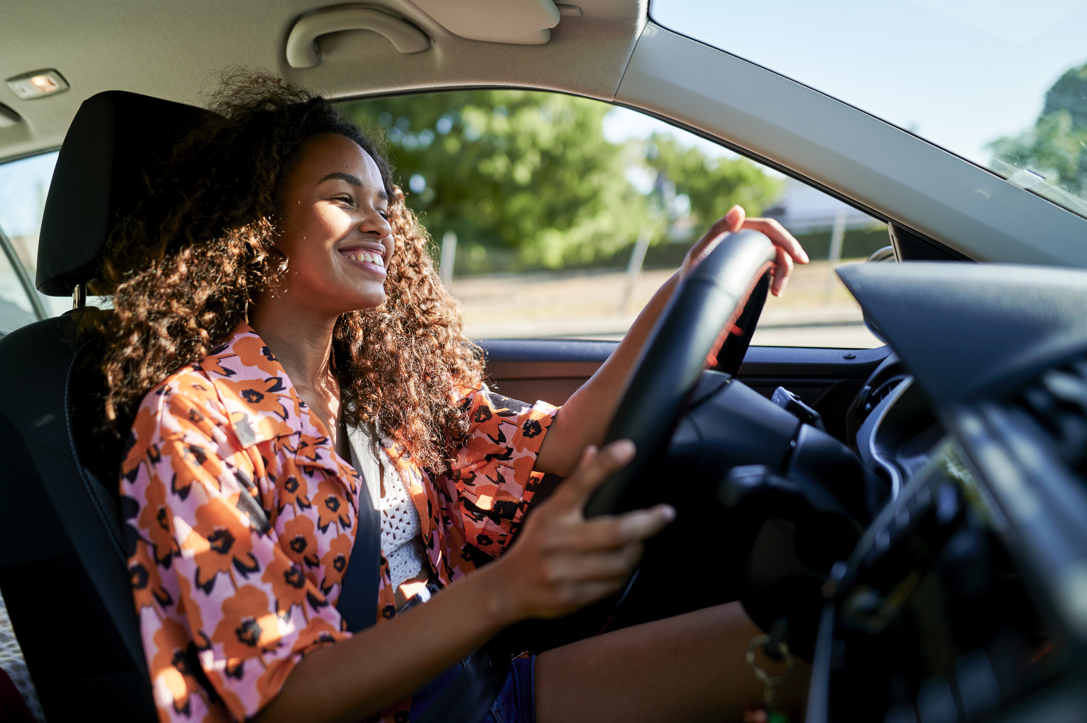 Comment devenir un chauffeur Uber : Guide pour les débutants - NerdWallet