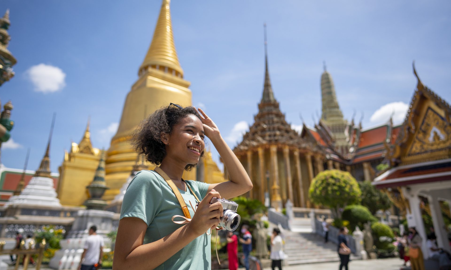 Fifth Freedom Flights: What to Know - NerdWallet