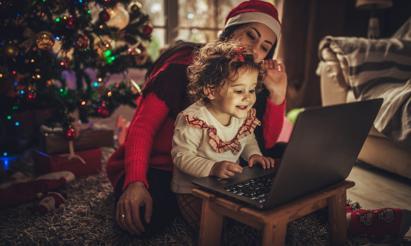 The Definitive Listing of Holidays for Small-Enterprise Advertising and marketing – NerdWallet