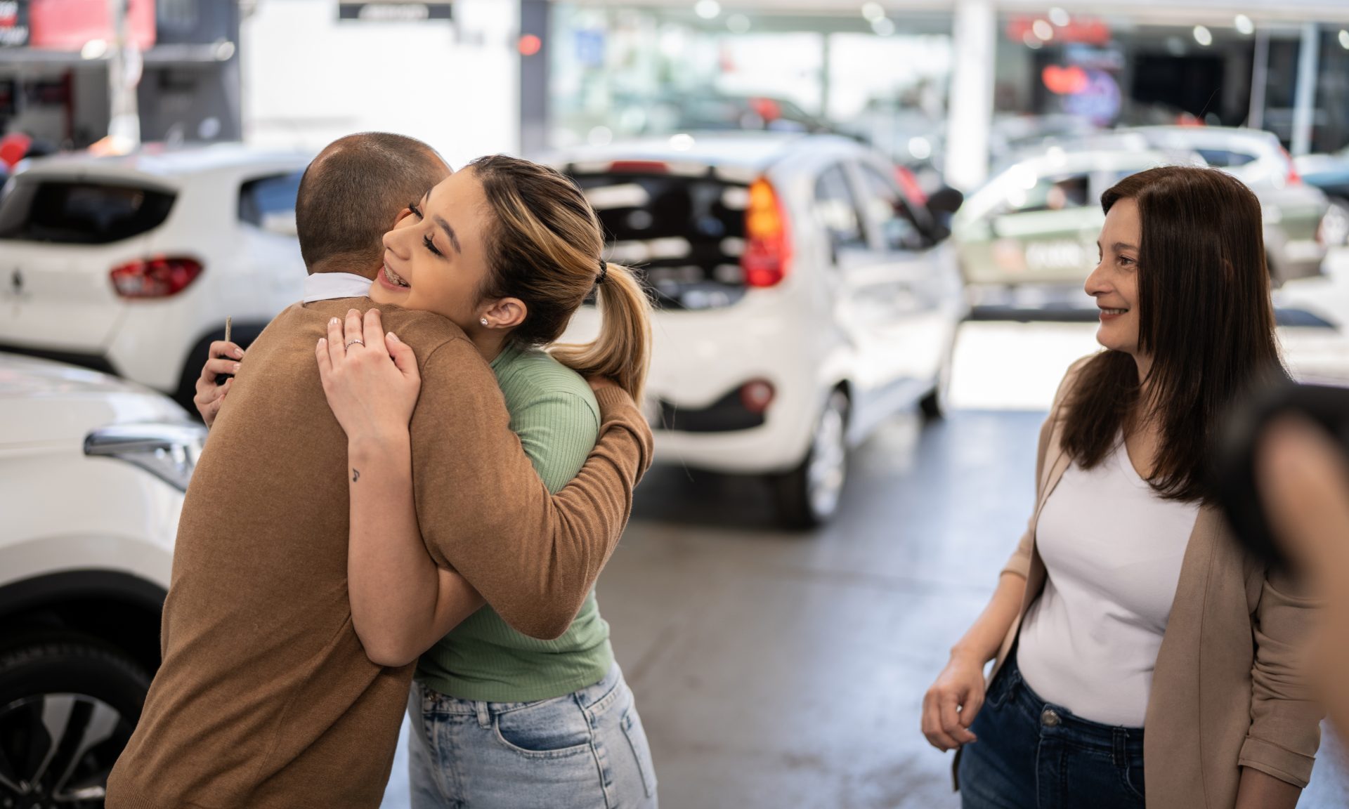 what-is-a-first-time-car-buyer-program-nerdwallet
