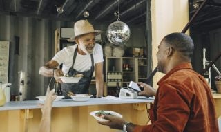 Is a Small-Business Loan Secured or Unsecured?