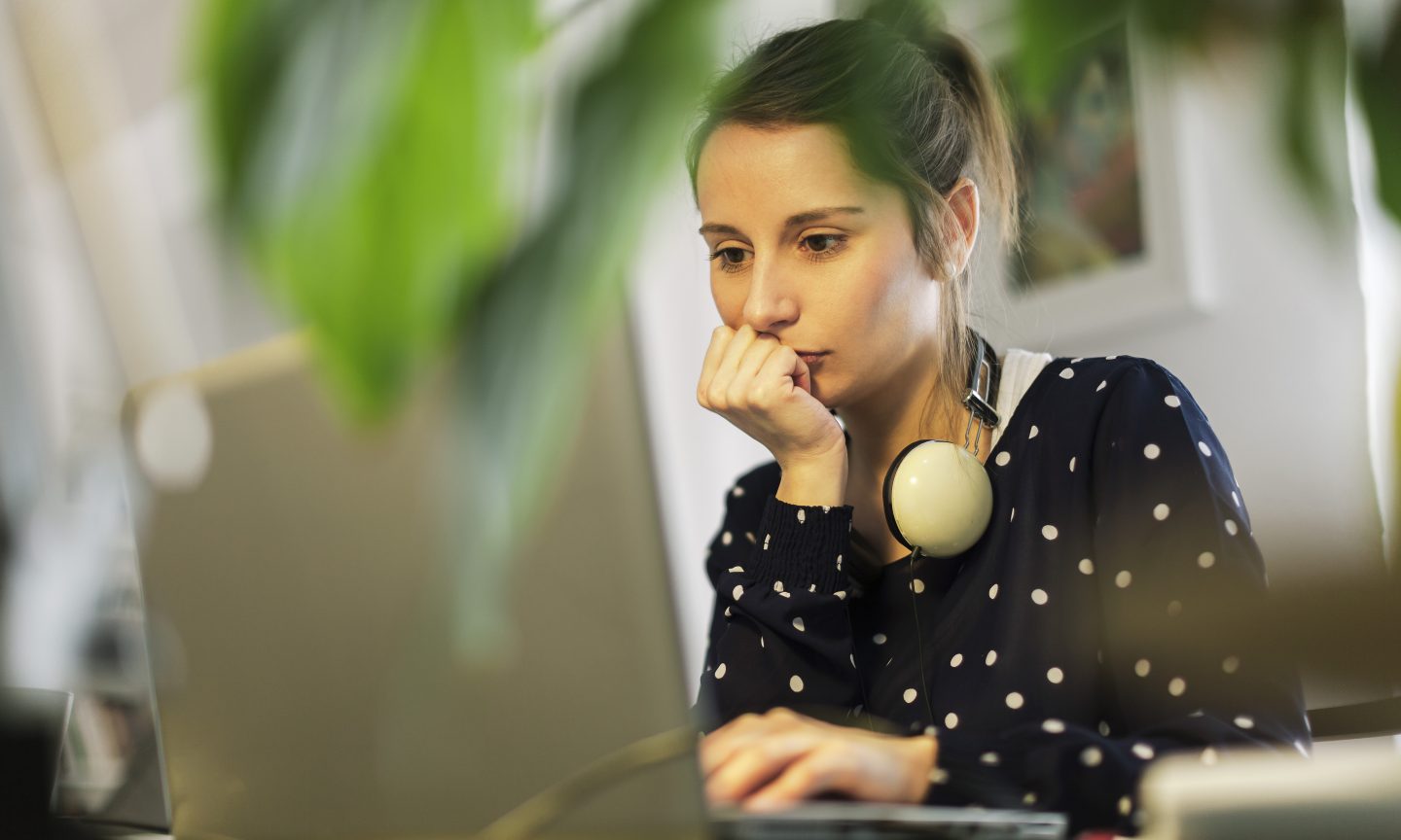 6 SEC-Approved XRP ETFs (Plus Their Fees and Promotions) 6 SEC-Approved XRP ETFs (Plus Their Fees and Promotions)