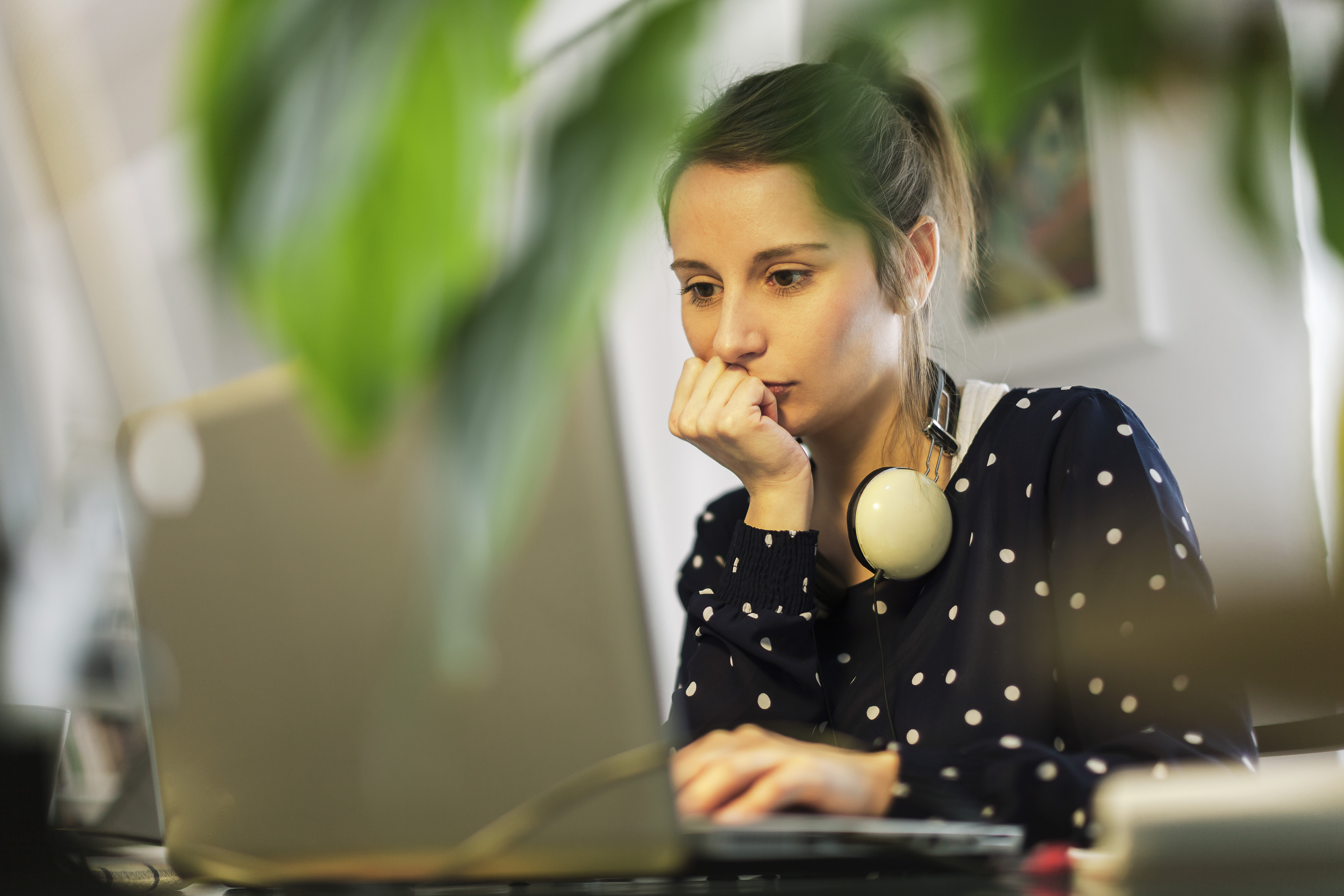 6 SEC-Approved XRP ETFs (Fees and Promotions Included) - NerdWallet