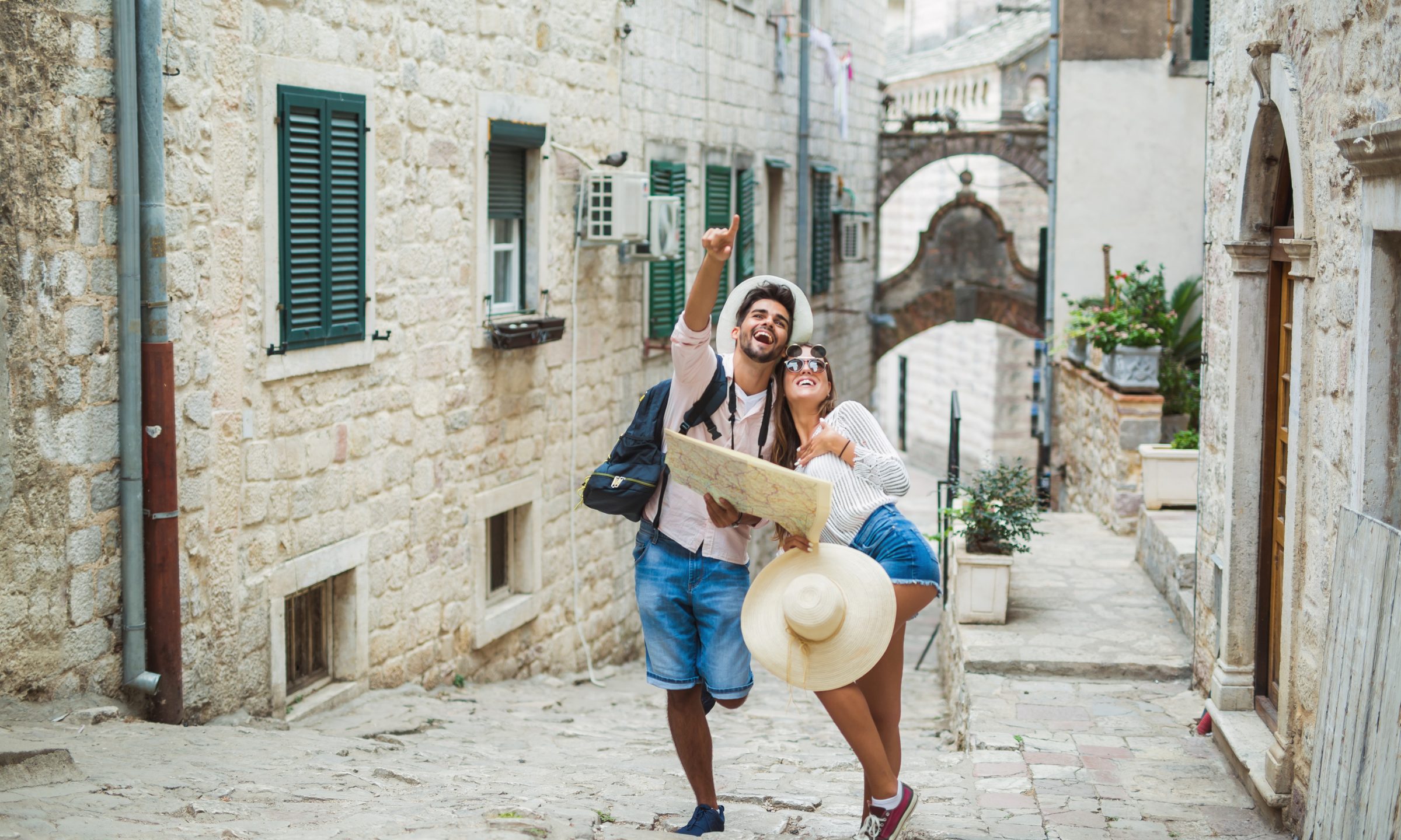 The Guide To Capital One Transfer Partners NerdWallet