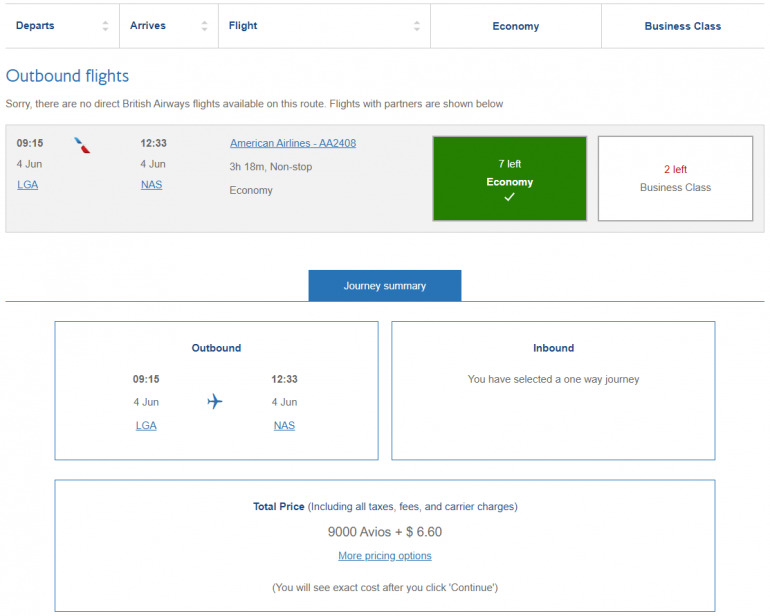 How to Navigate Costly Airline Seat Selection Fees - NerdWallet