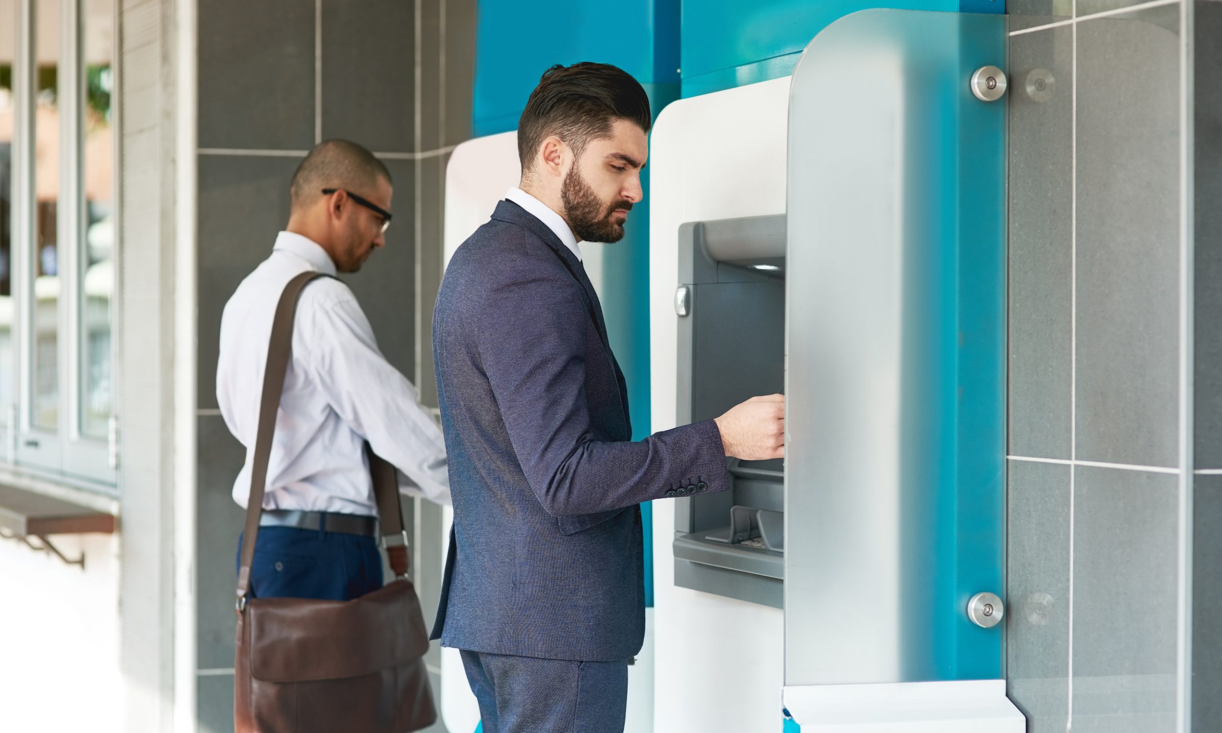 Does An Overdraft Affect Your Credit Score NerdWallet