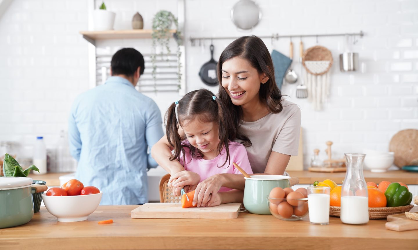 Today's Mortgage Rates, Fri, Aug 26 Mixed NerdWallet