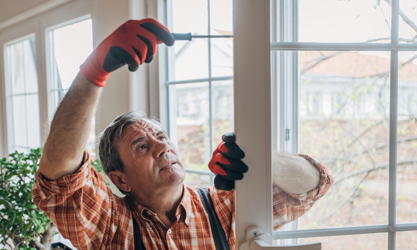 10 Home Insurance Exclusions You Need To Know About NerdWallet