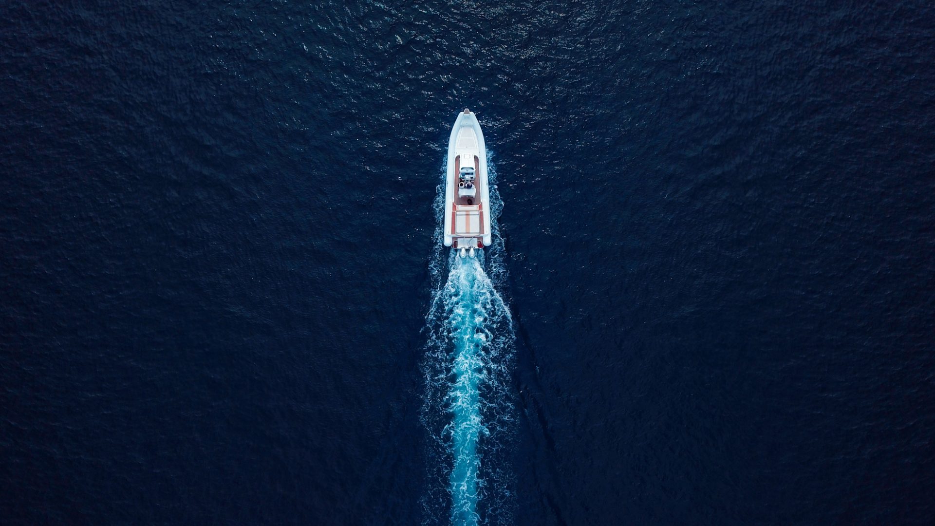 42 Speed Boat Drawing Stock Photos, High-Res Pictures, and Images - Getty  Images