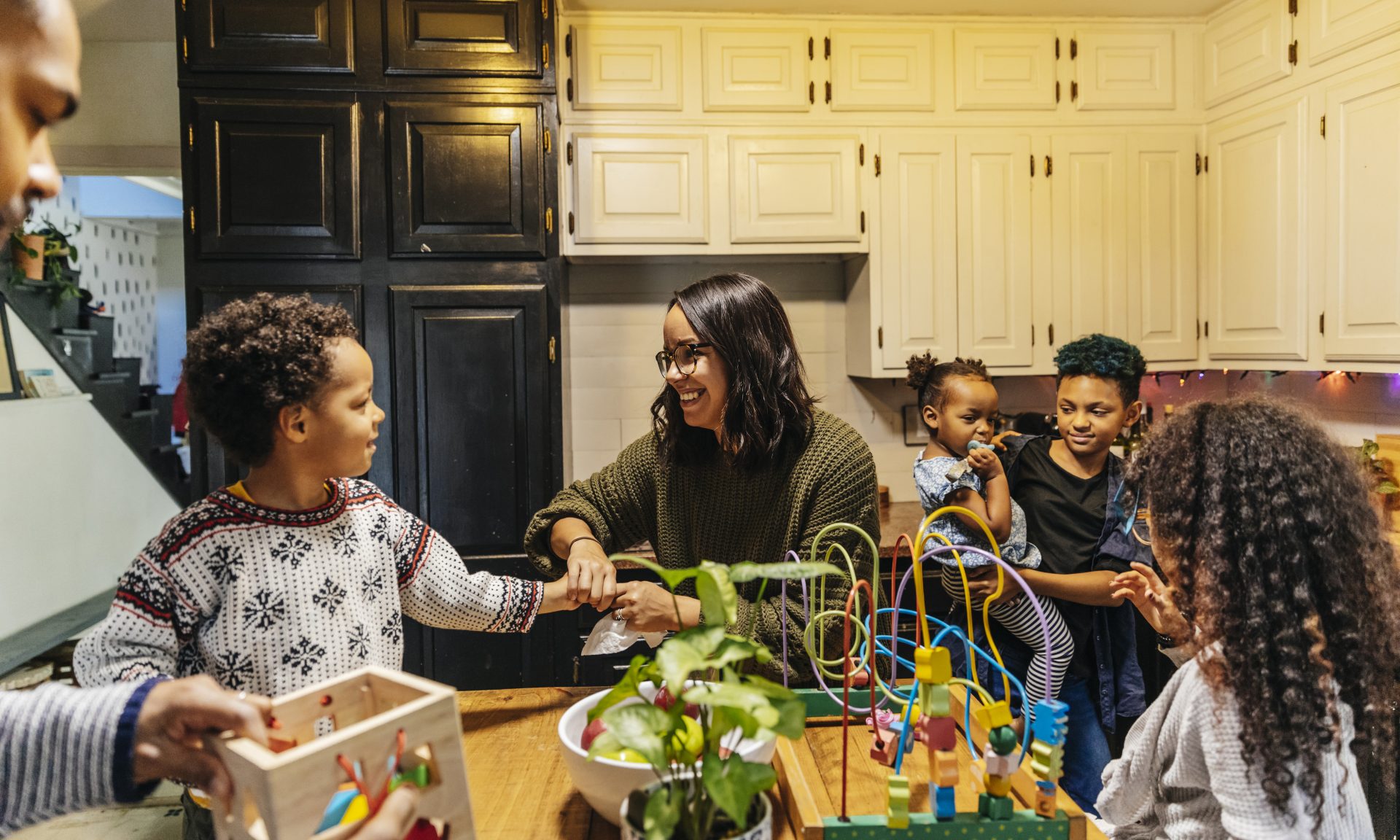 Today's Mortgage Rates, Fri., July 29 Mixed NerdWallet