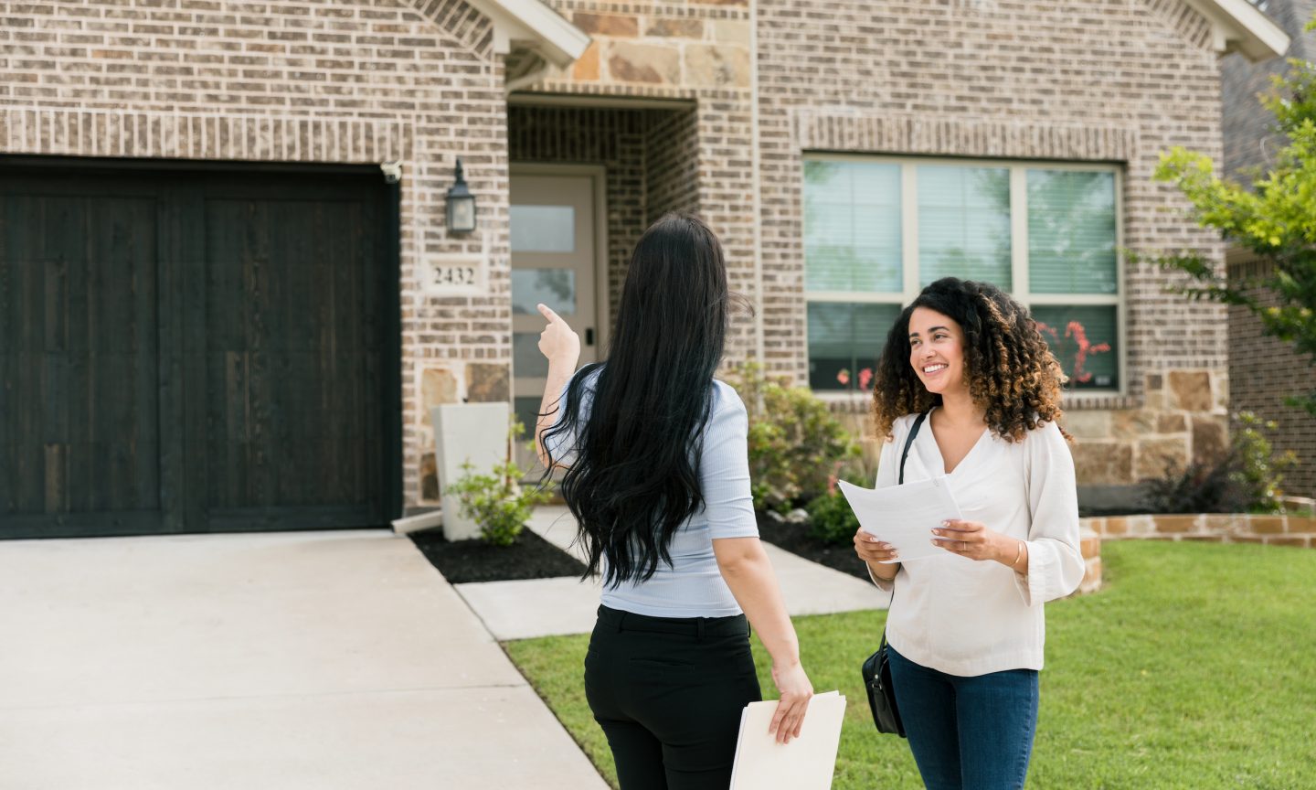 Pupil Mortgage Reduction May Inch You Nearer to Homeownership – NerdWallet