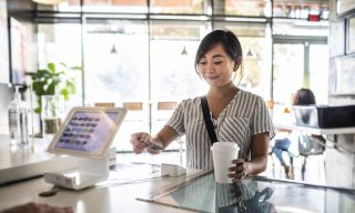 Benefits of the Wells Fargo Autograph® Card
