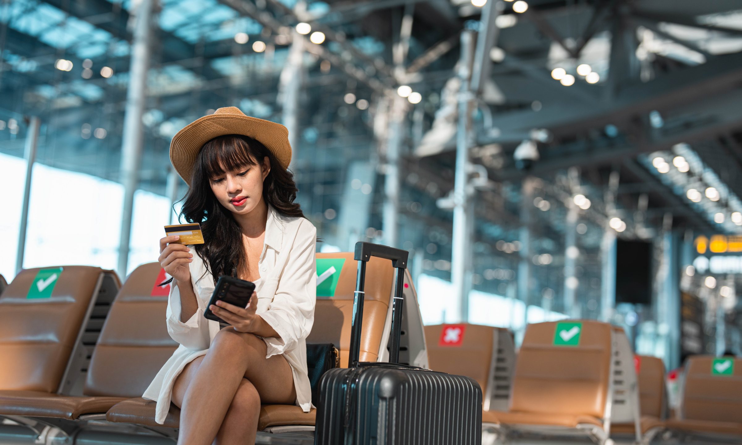 American Airlines AAdvantage: What to Know - NerdWallet