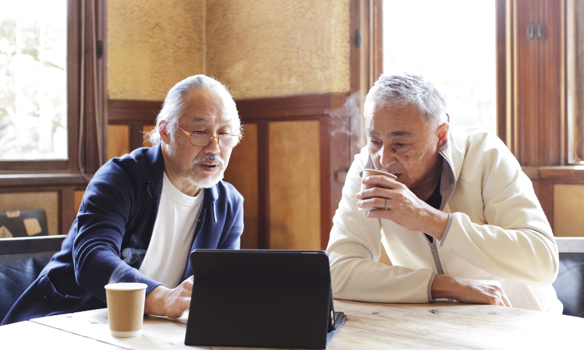 Does Medicare Cover Annual Physicals NerdWallet