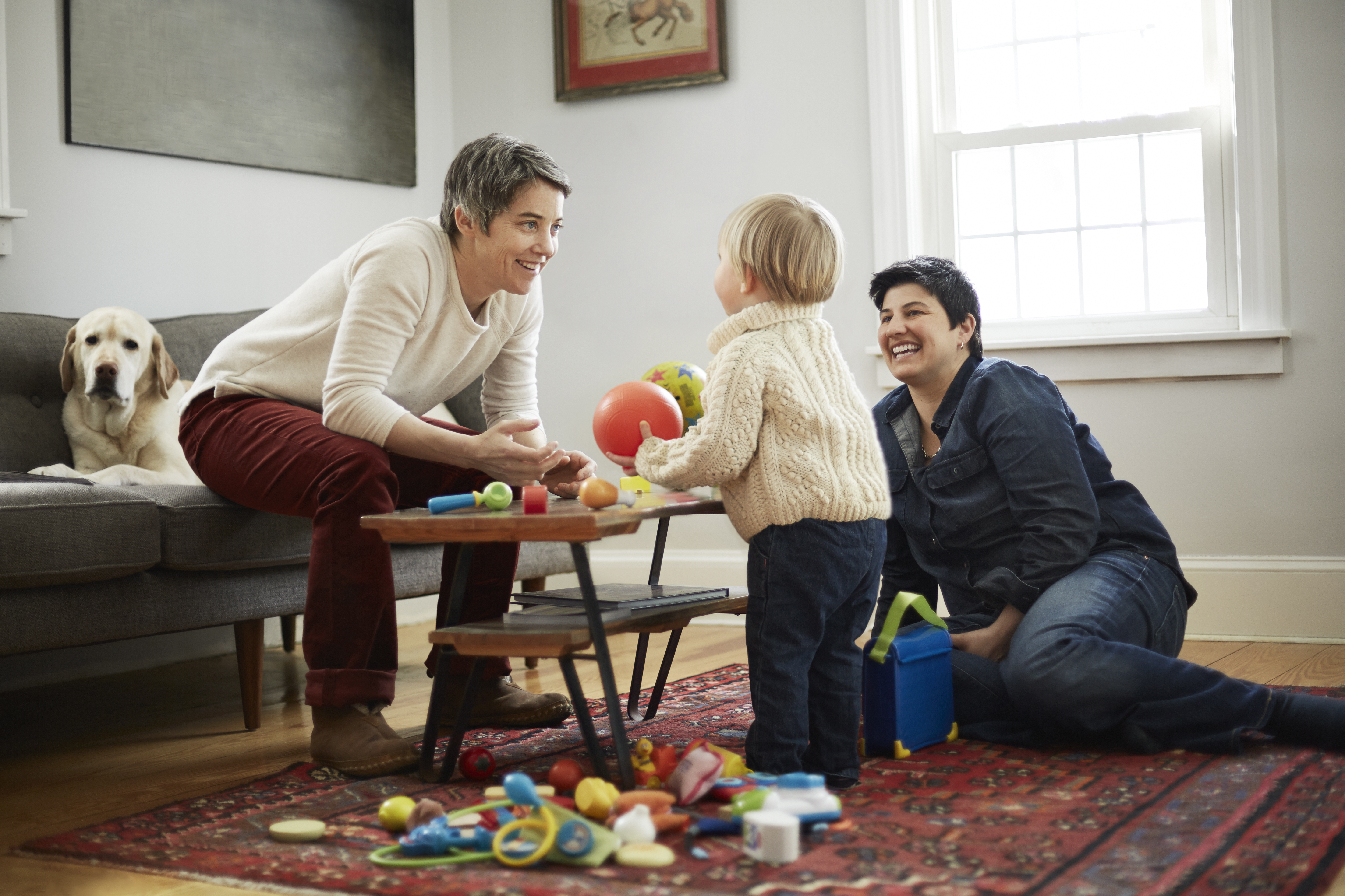Andrews Federal Credit Union Mortgage Review 2026 - NerdWallet