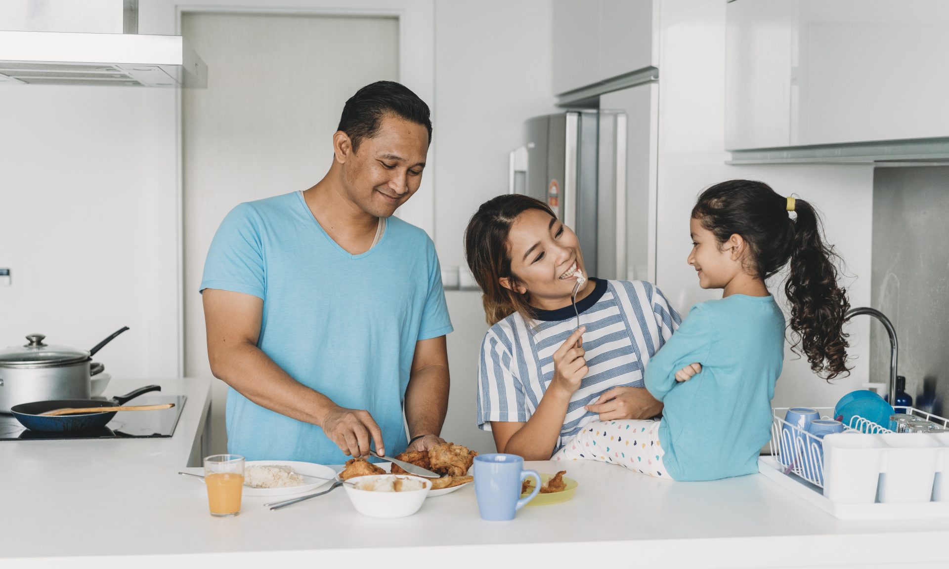 Whole Life Insurance Definition NerdWallet