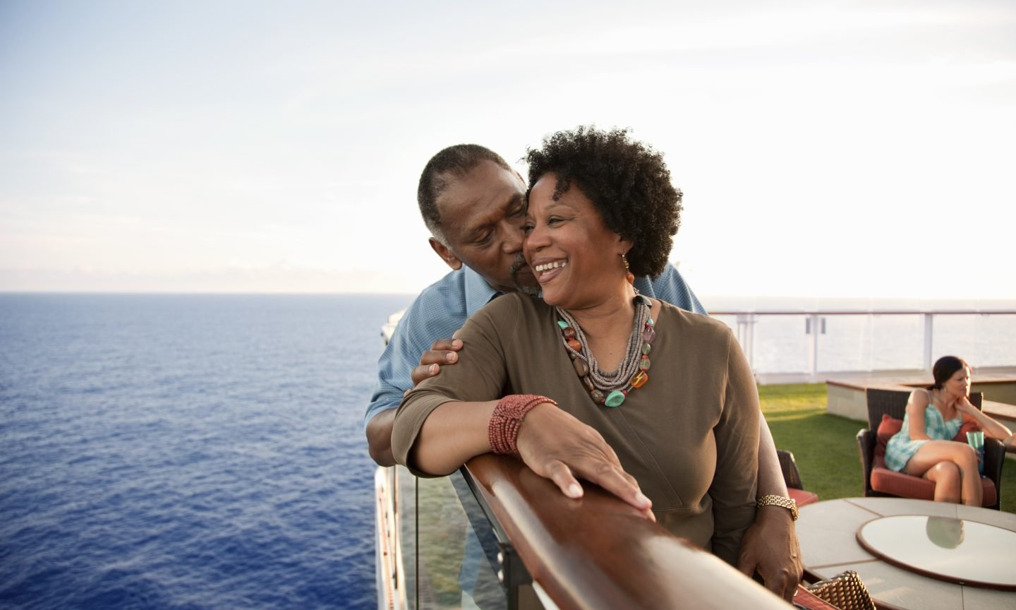 Cruise Insurance coverage: What You Have to Know – NerdWallet