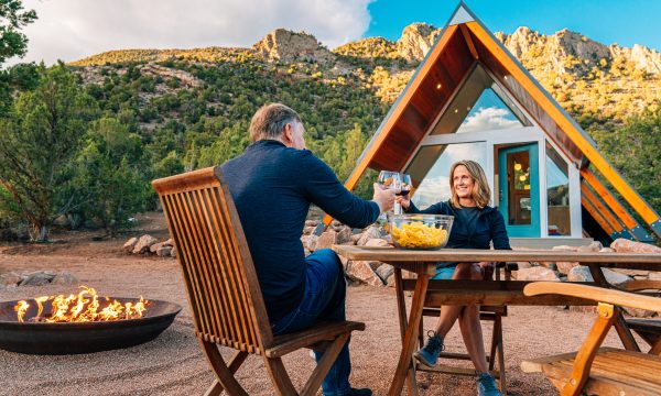 What is Vrbo and How Does it Work? - NerdWallet