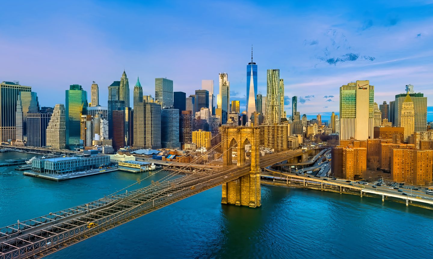 10 New Inns In NYC for Factors Collectors – NerdWallet