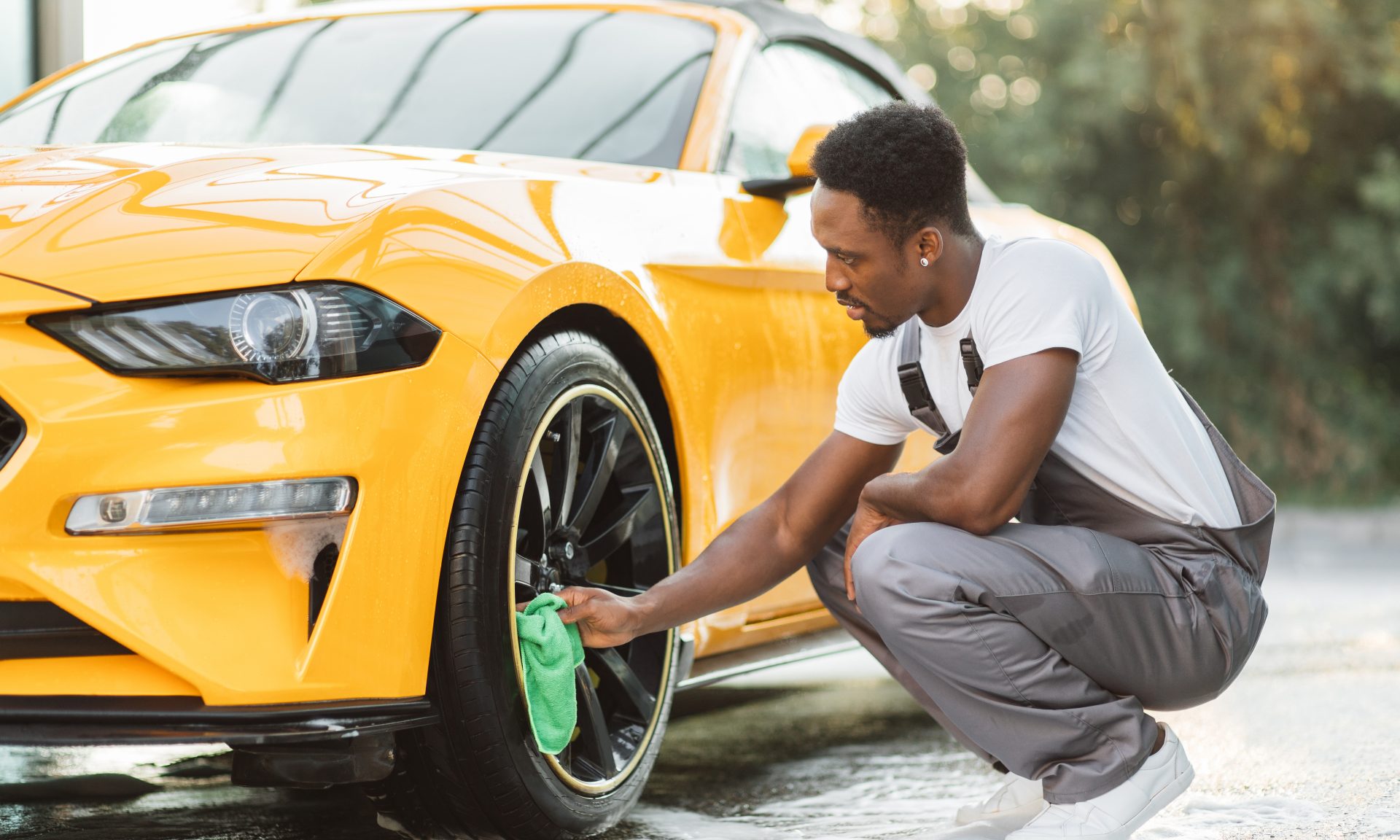 How Much Routine Car Maintenance Costs - NerdWallet