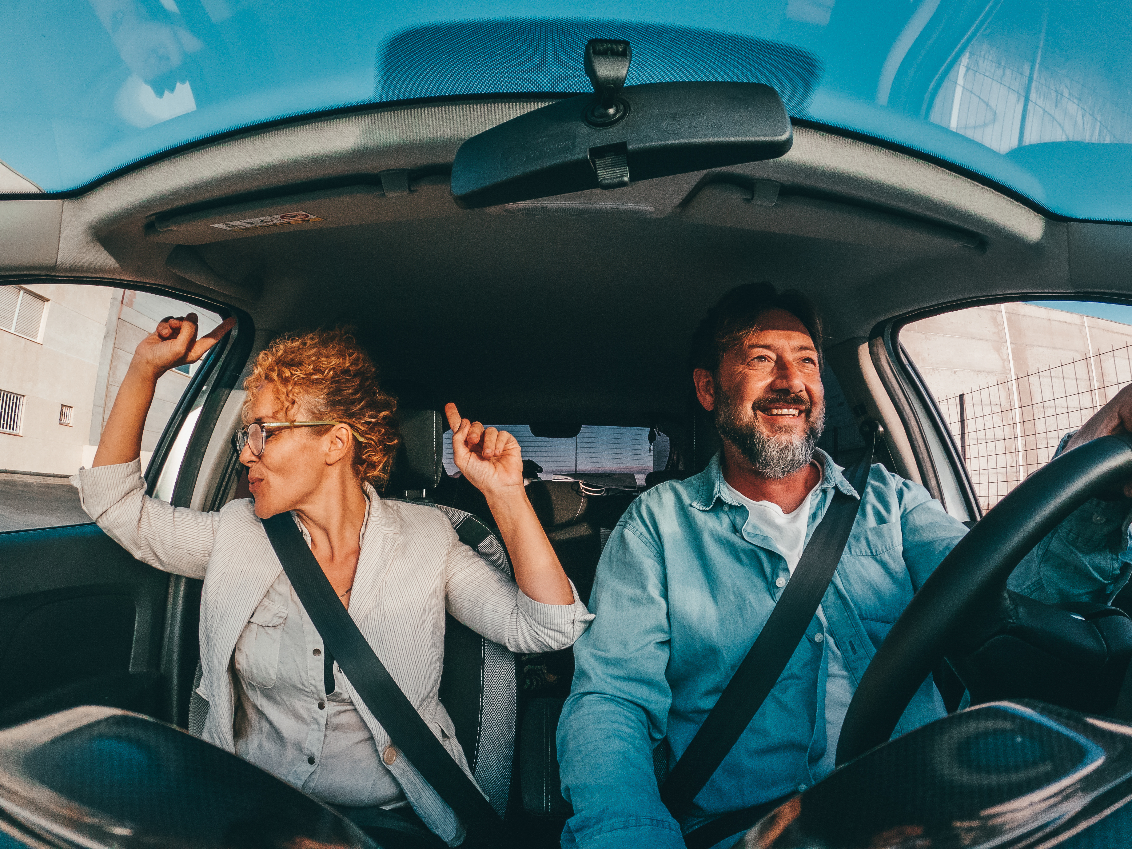 The Best Car Rental App - NerdWallet