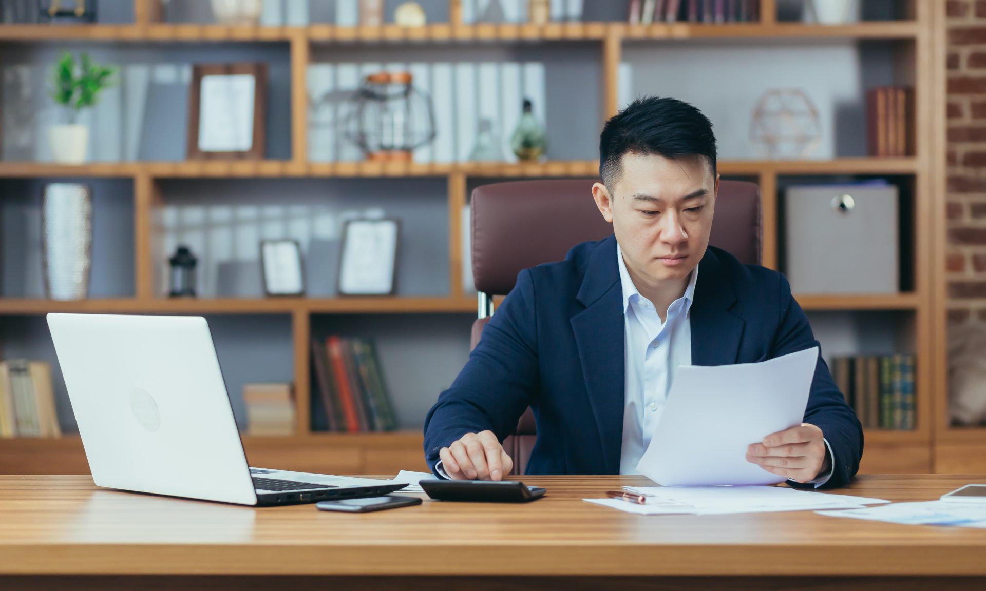 Money News 3 Companies Commit Major Consumer Credit Blunders NerdWallet