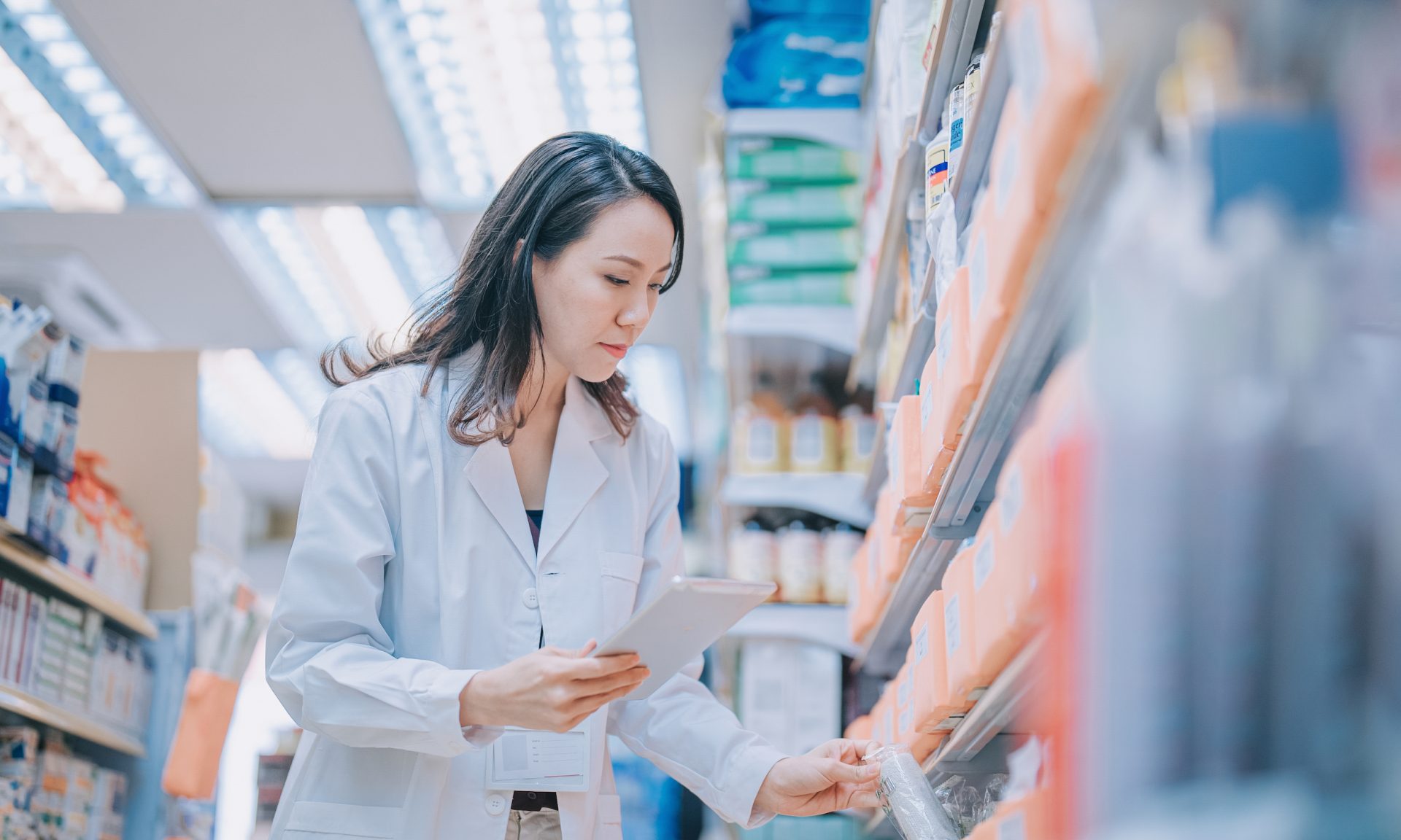 What Is a Medicare Part D Formulary (Drug List)? NerdWallet