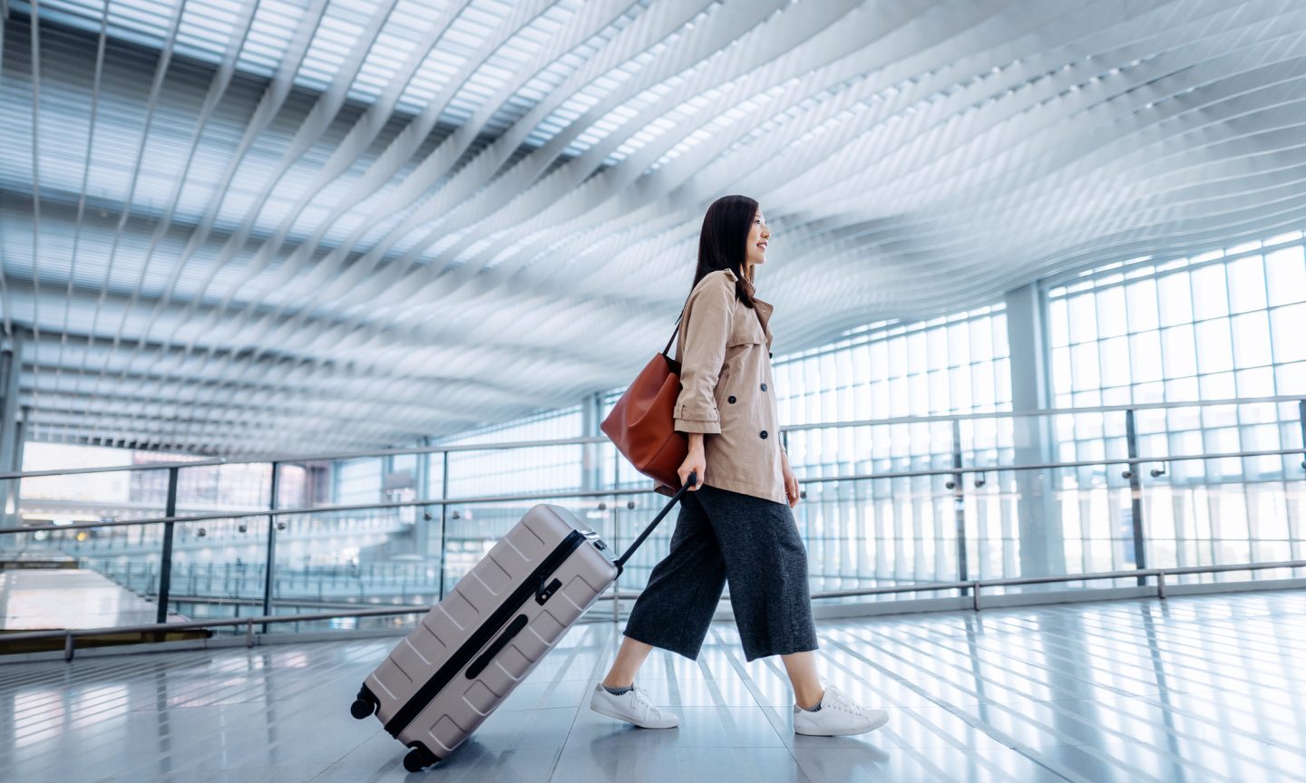 Fly Now Pay Later: What to Know – NerdWallet
