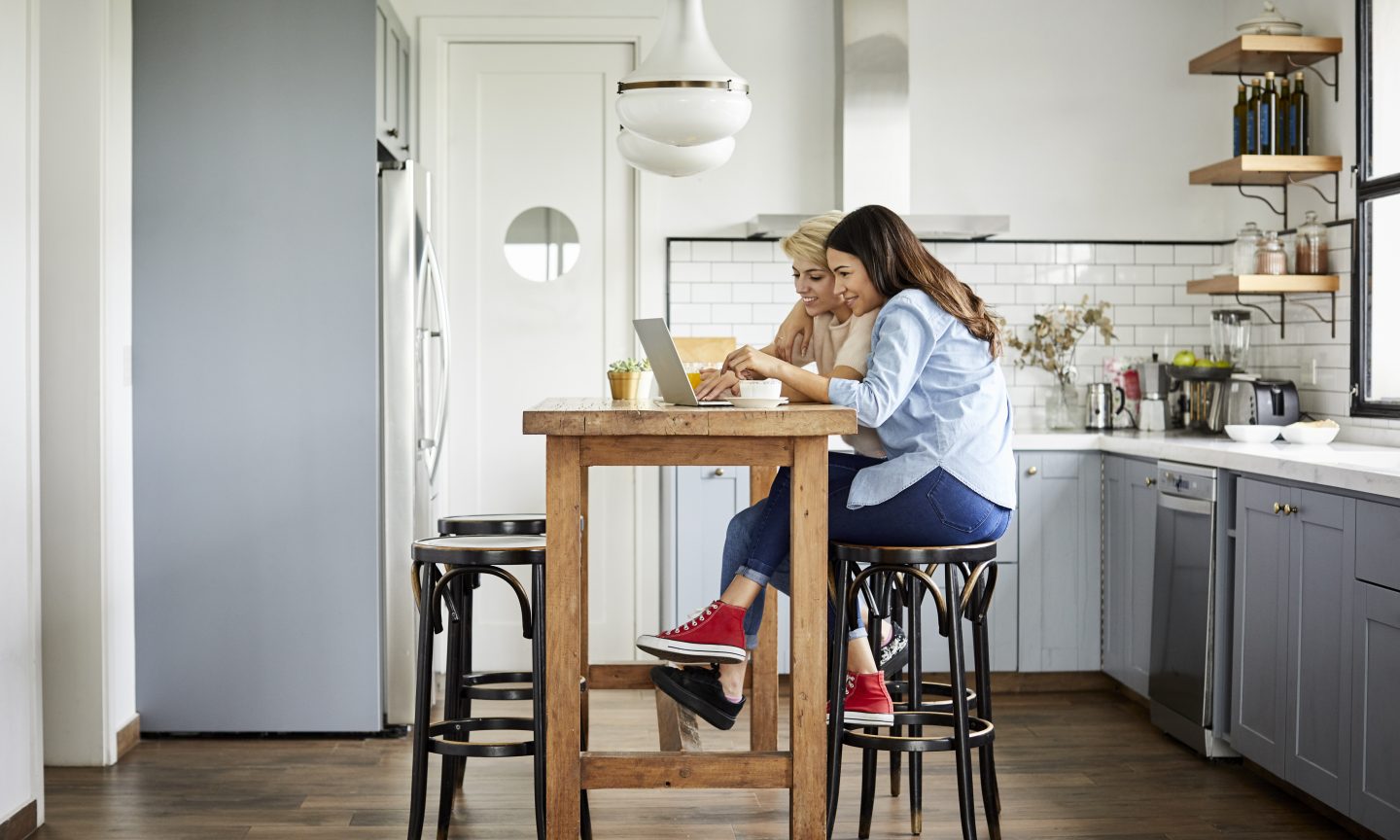 U.S. Bank Mortgage Review 2022 NerdWallet