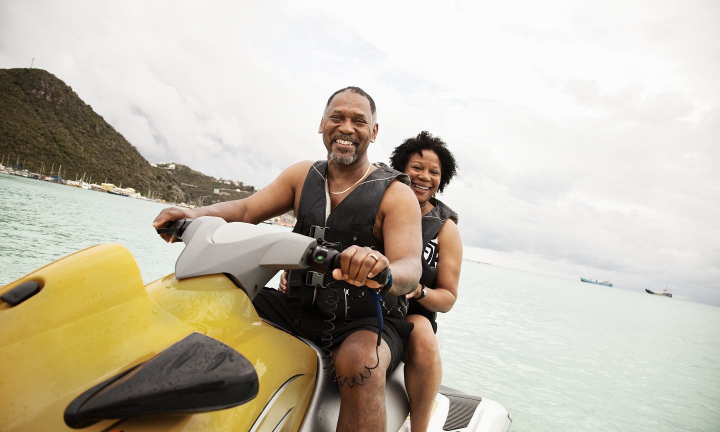 AmEx Platinum Travel Insurance What to Know NerdWallet