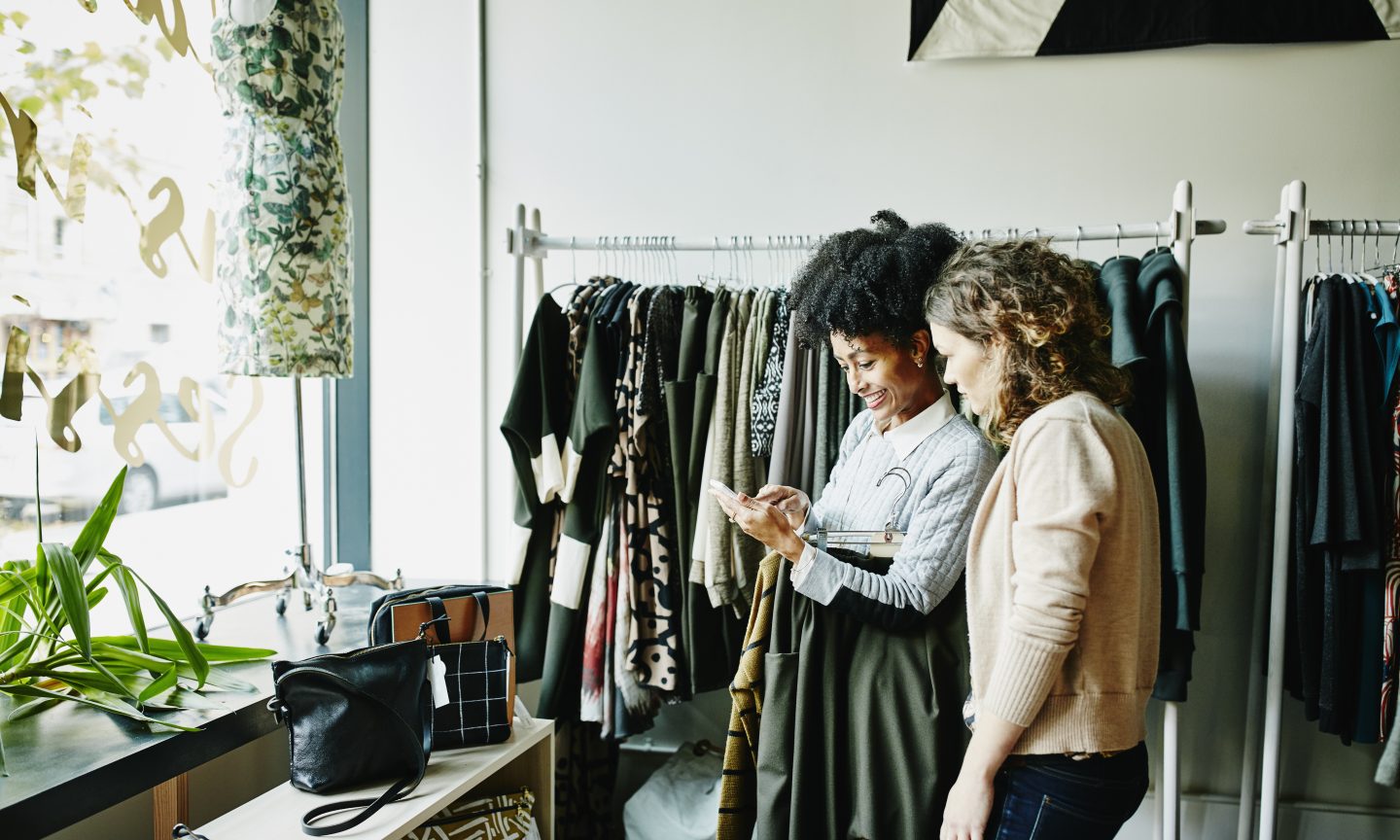 AmEx Purchase Protection What You Need to Know NerdWallet