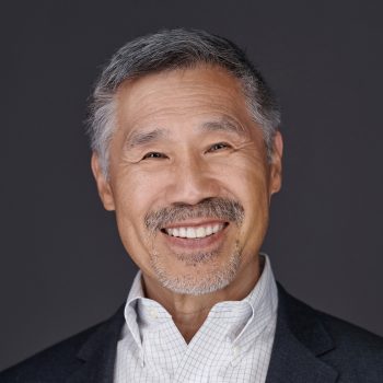 Michael Soon Lee, NerdWallet Reviewer - NerdWallet