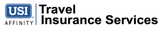 travel insurance over 60 days