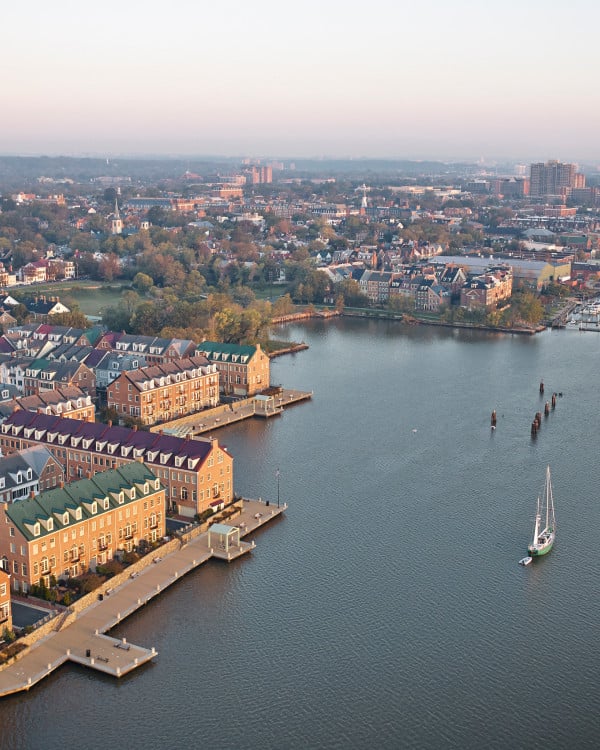 Cheap Car Insurance in Alexandria for January 2026