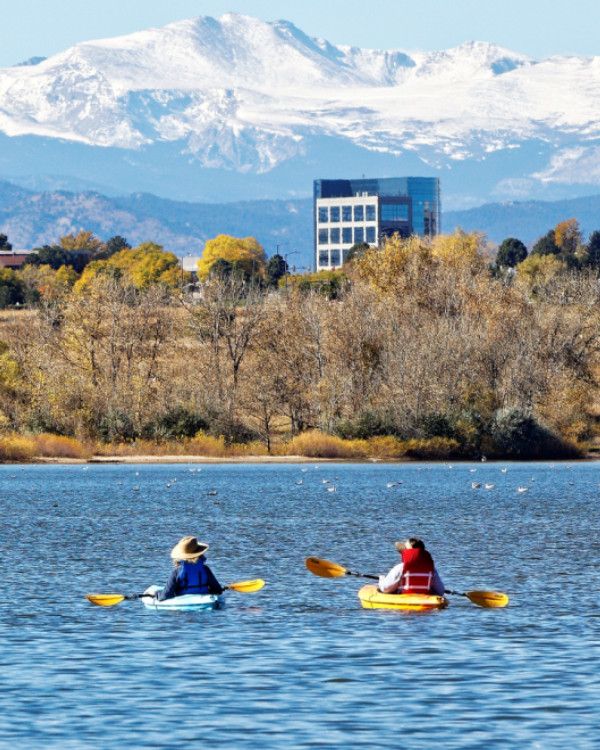 Cheap Car Insurance in Aurora for January 2026