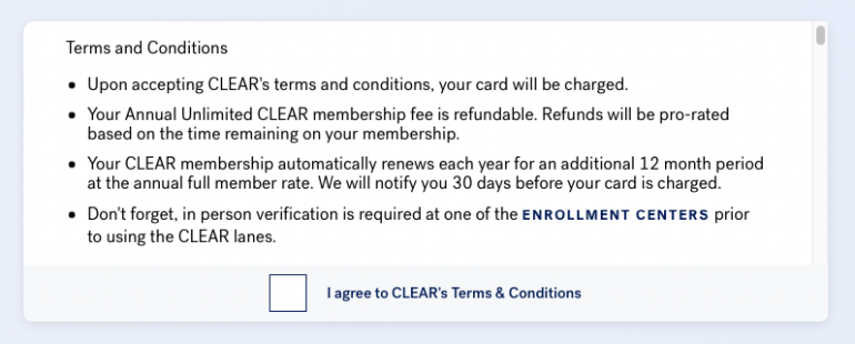 Should You Get TSA PreCheck, Global Entry, or CLEAR? 