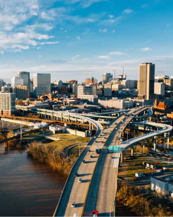 Cheap Car Insurance in Midlothian for January 2026