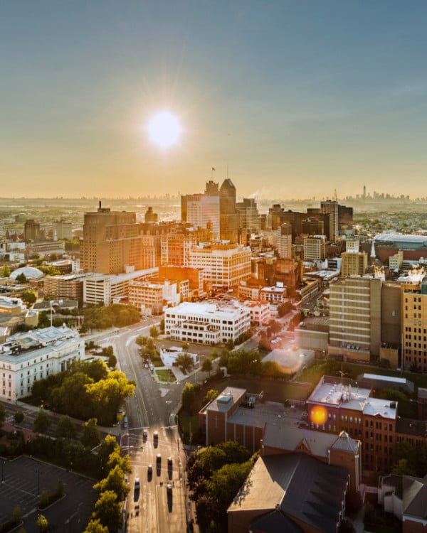 Cheap Car Insurance in Newark for January 2026